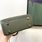 Ozarra -  Bag - FED - 291