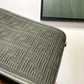 Ozarra -  Bag - FED - 291