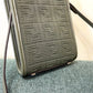 Ozarra -  Bag - FED - 291