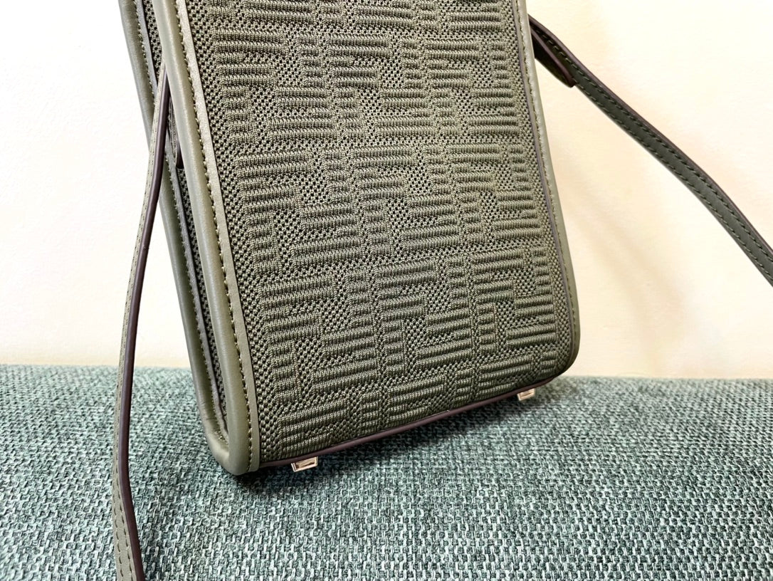 Ozarra -  Bag - FED - 291