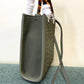 Ozarra -  Bag - FED - 291