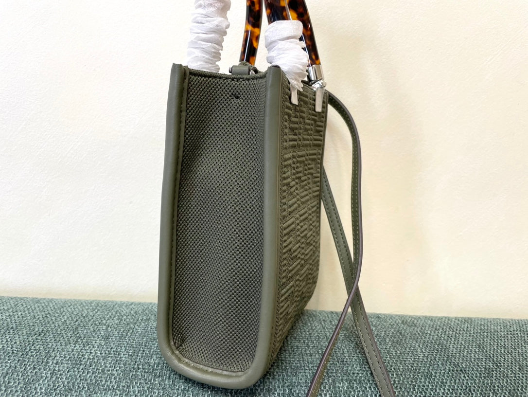 Ozarra -  Bag - FED - 291