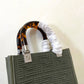 Ozarra -  Bag - FED - 291