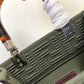 Ozarra -  Bag - FED - 291