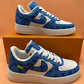 Luxury Shoes - LU-V - 1123