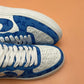 Luxury Shoes - LU-V - 1123