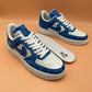 Luxury Shoes - LU-V - 1123