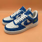 Luxury Shoes - LU-V - 1123