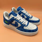 Luxury Shoes - LU-V - 1123