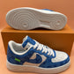 Luxury Shoes - LU-V - 1123