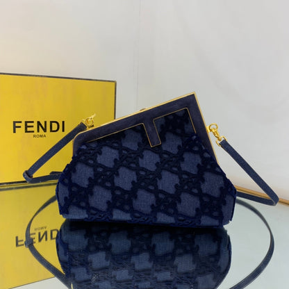 Ozarra -  Bag - FED - 277