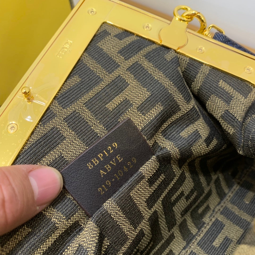 Ozarra -  Bag - FED - 277