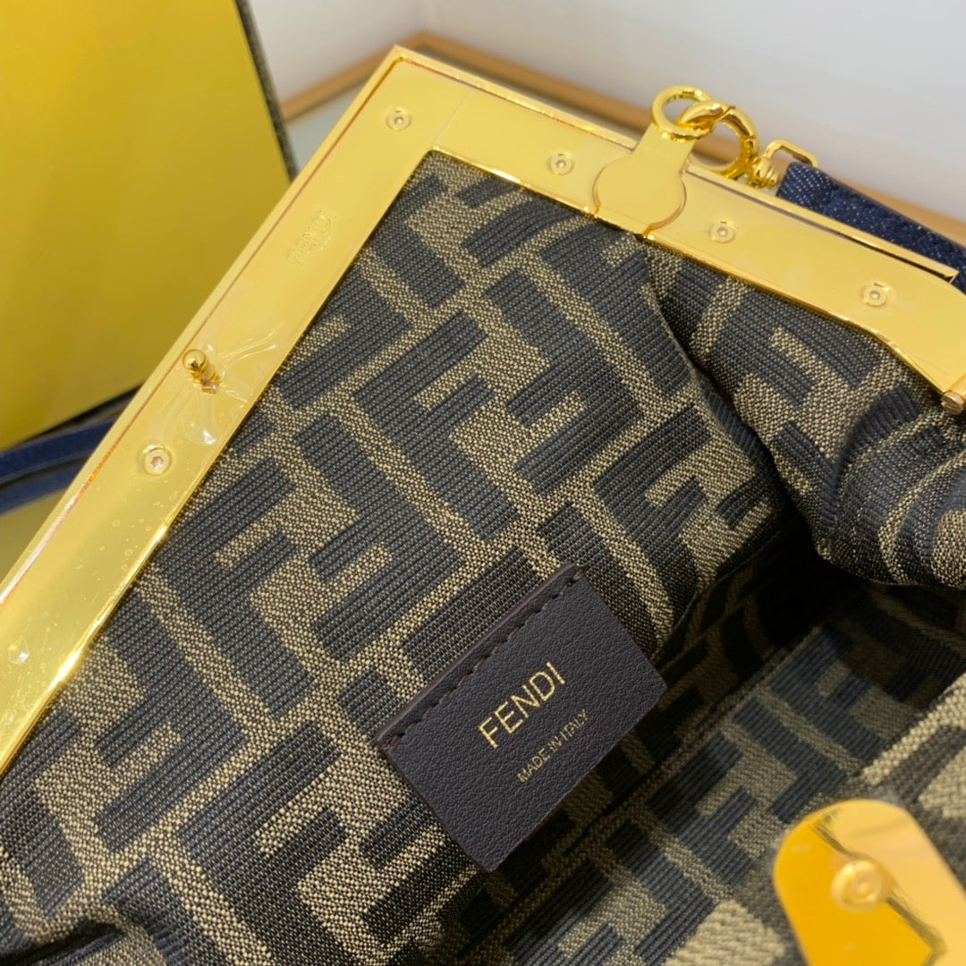 Ozarra -  Bag - FED - 277