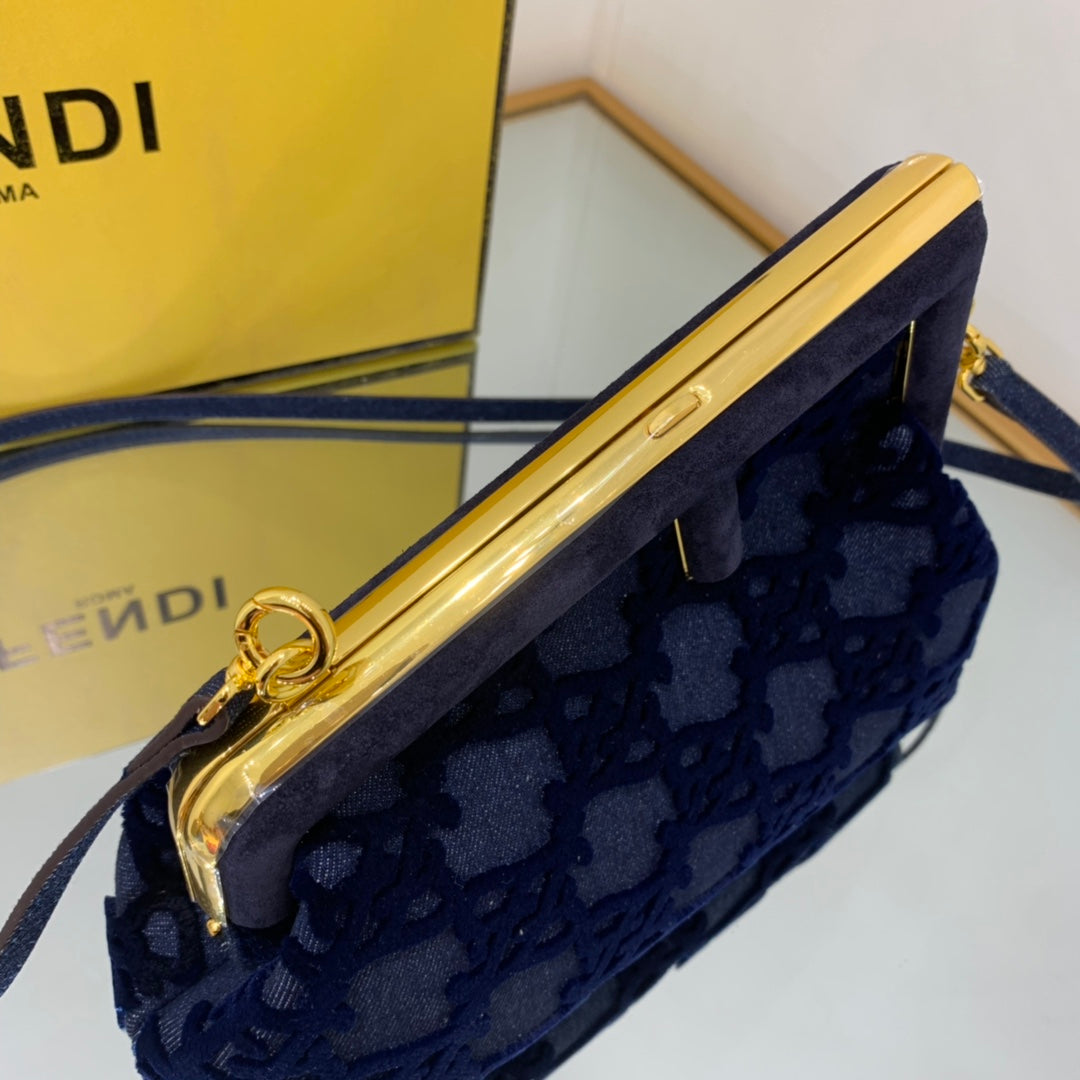 Ozarra -  Bag - FED - 277