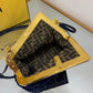 Ozarra -  Bag - FED - 277