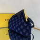 Ozarra -  Bag - FED - 274