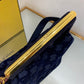 Ozarra -  Bag - FED - 274