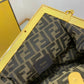 Ozarra -  Bag - FED - 273