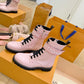 Luxury Shoes - LU-V - 600