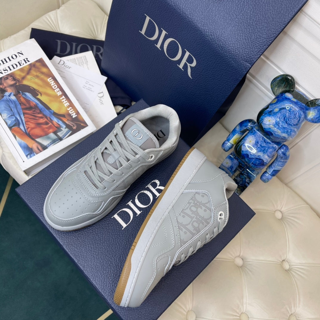 Luxury Shoes - DIR - 1437