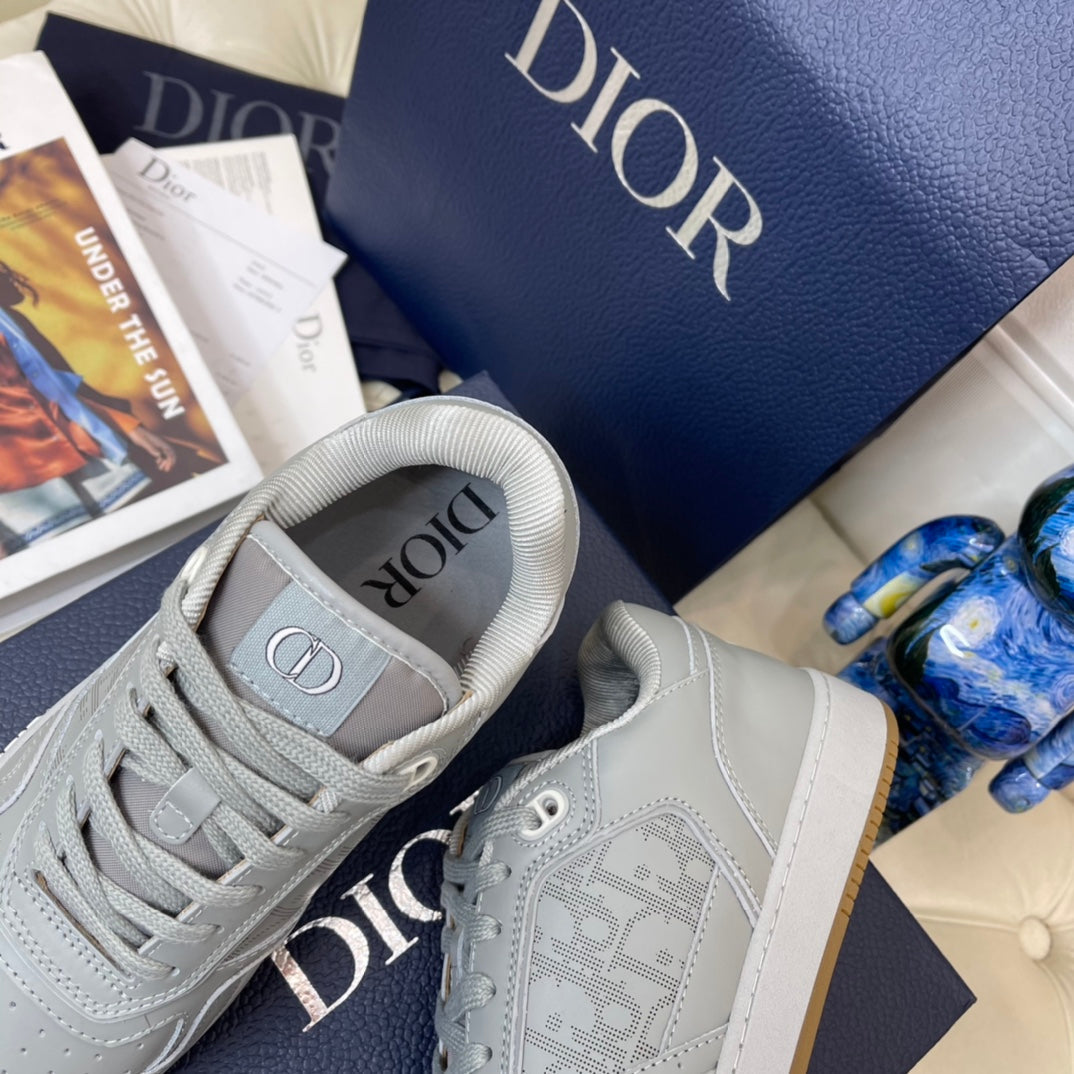 Luxury Shoes - DIR - 1437