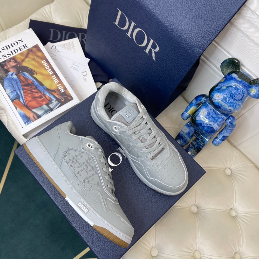 Luxury Shoes - DIR - 1437