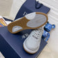 Luxury Shoes - DIR - 1437