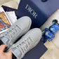 Luxury Shoes - DIR - 1437