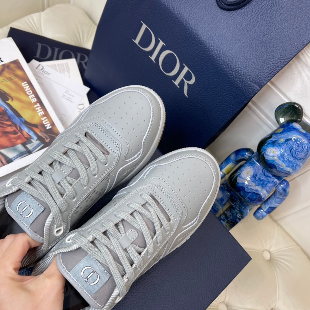 Luxury Shoes - DIR - 1437