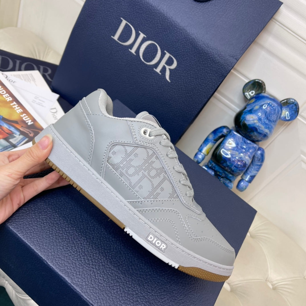 Luxury Shoes - DIR - 1437