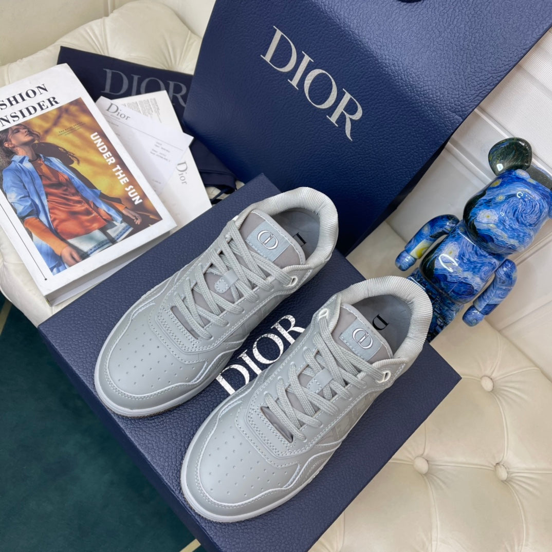 Luxury Shoes - DIR - 1437