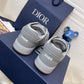 Luxury Shoes - DIR - 1437