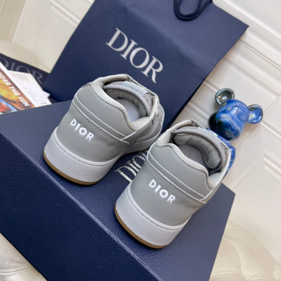 Luxury Shoes - DIR - 1437