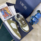 Luxury Shoes - DIR - 1438