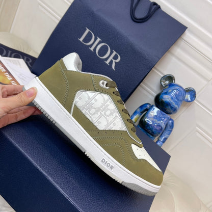 Luxury Shoes - DIR - 1438