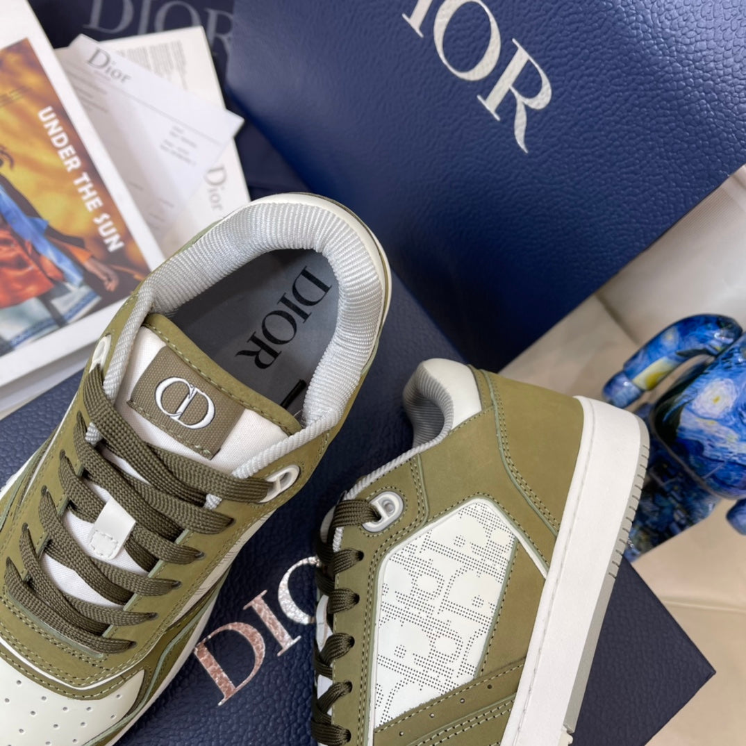 Luxury Shoes - DIR - 1438