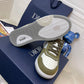 Luxury Shoes - DIR - 1438