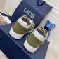 Luxury Shoes - DIR - 1438