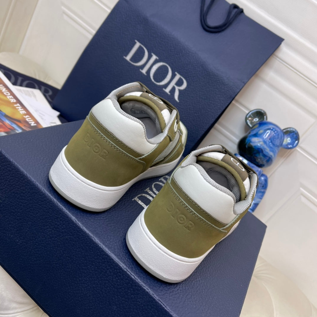 Luxury Shoes - DIR - 1438
