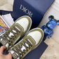 Luxury Shoes - DIR - 1438