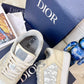 Luxury Shoes - DIR - 1439