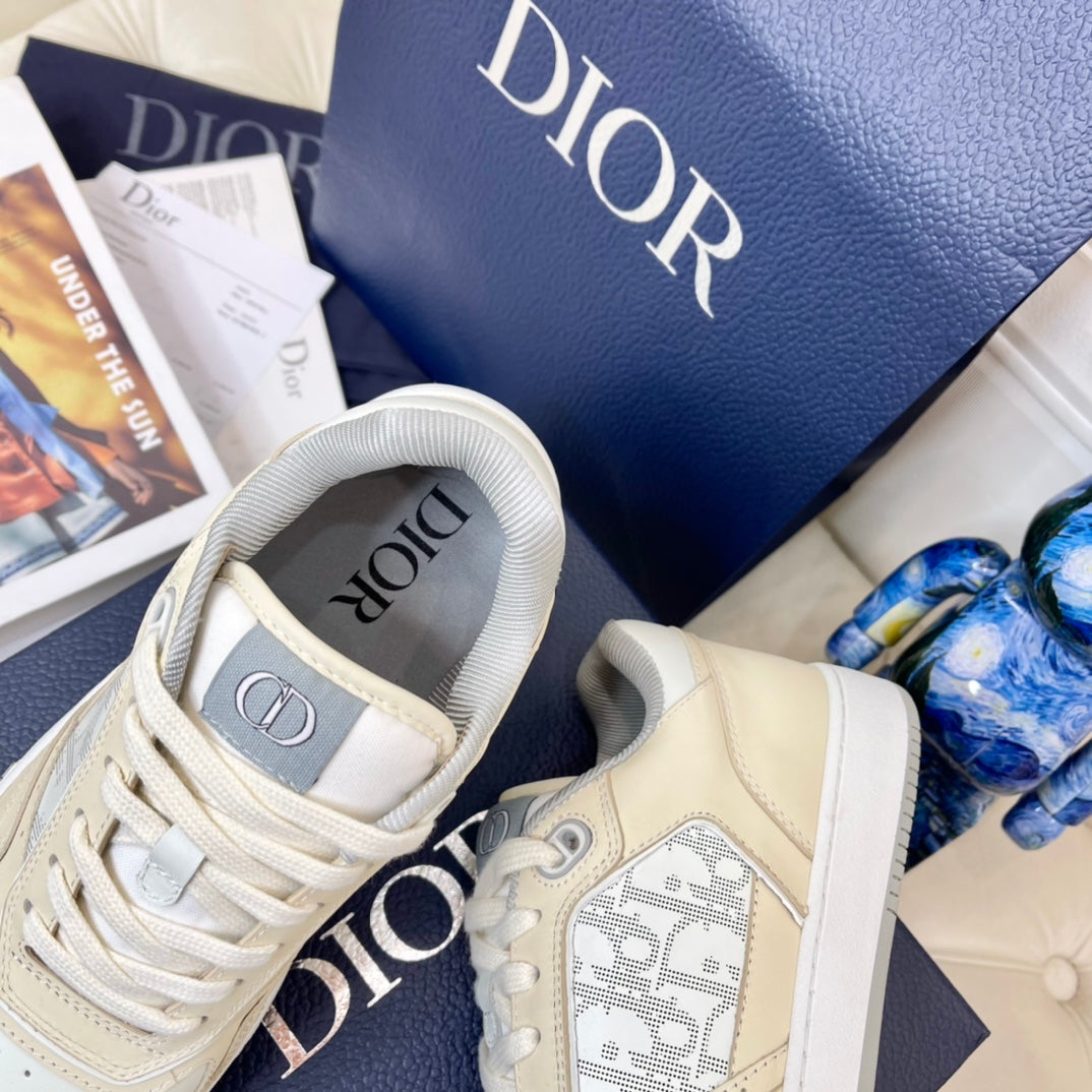 Luxury Shoes - DIR - 1439