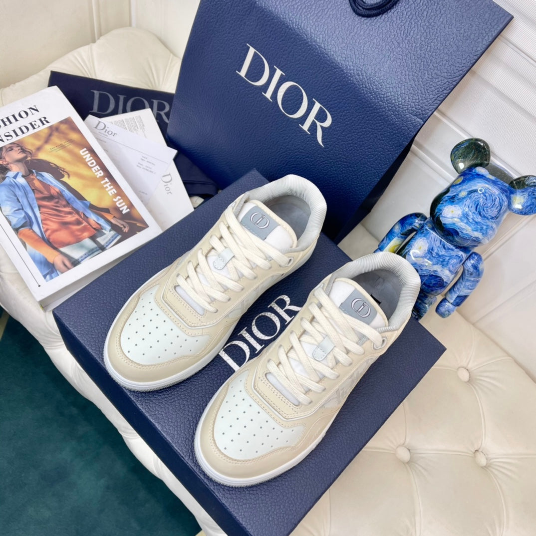 Luxury Shoes - DIR - 1439
