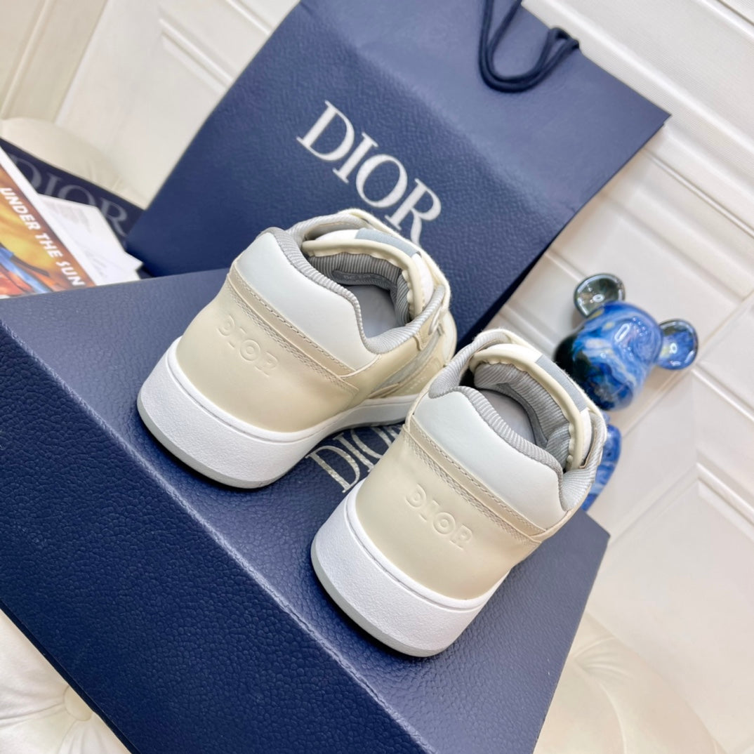 Luxury Shoes - DIR - 1439
