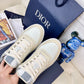 Luxury Shoes - DIR - 1439
