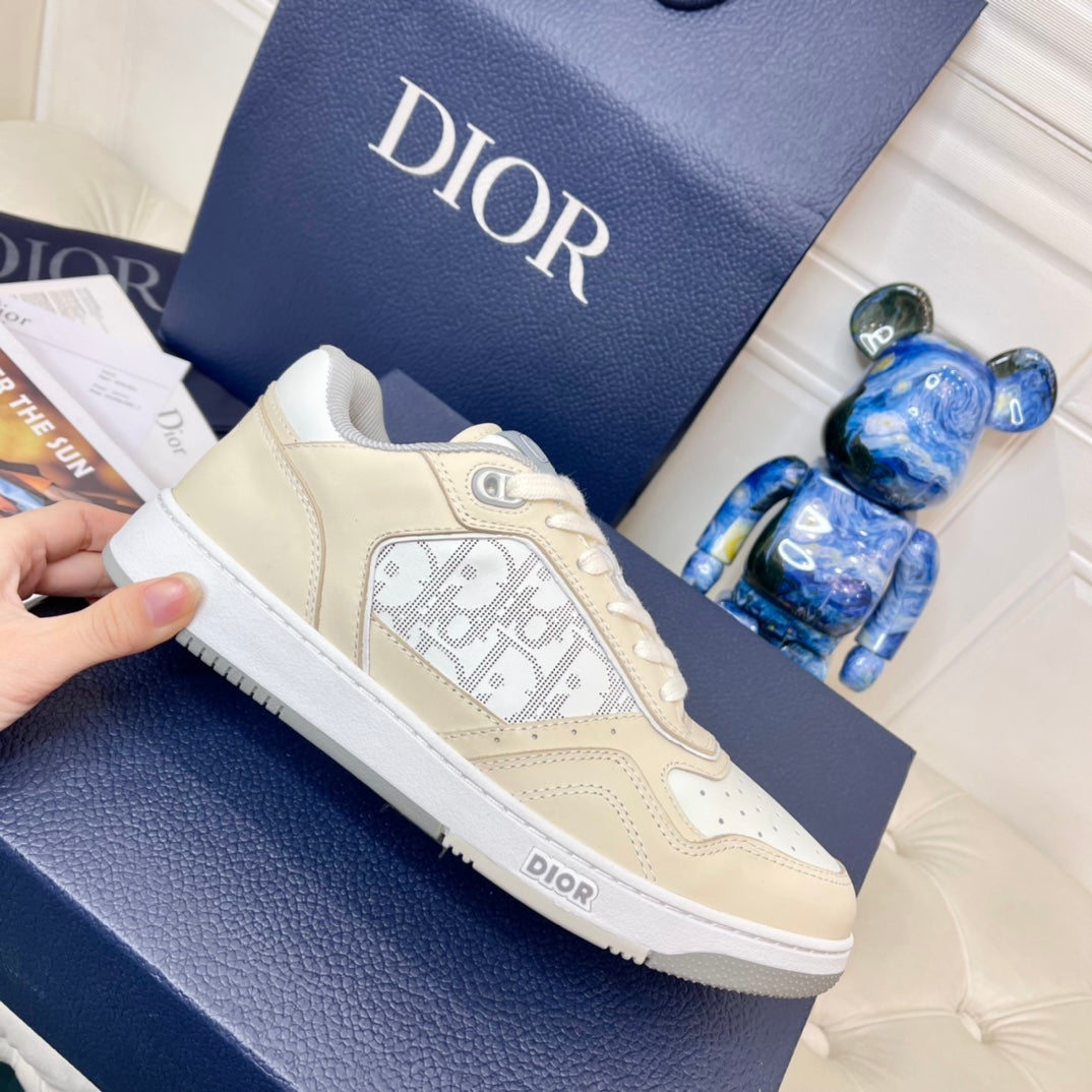 Luxury Shoes - DIR - 1439