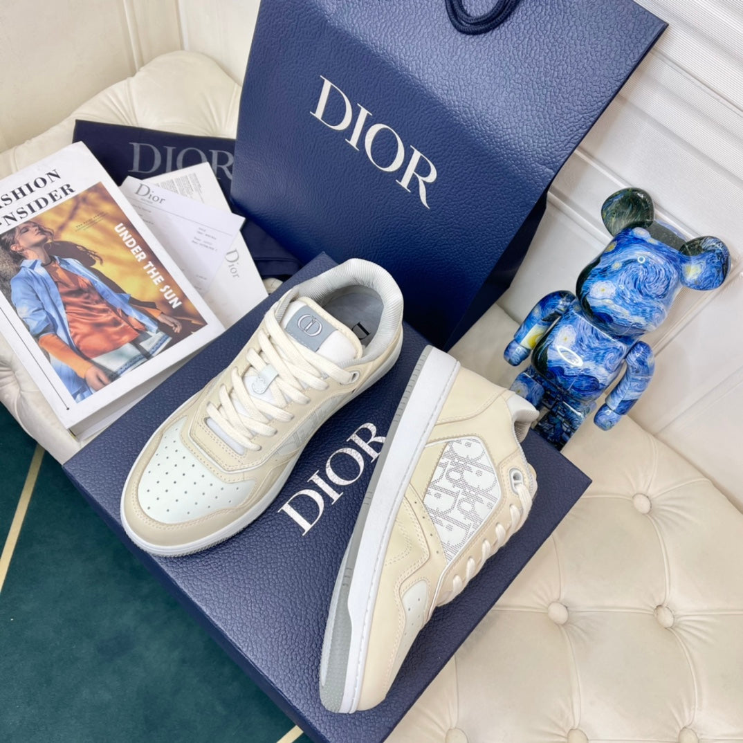 Luxury Shoes - DIR - 1439