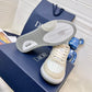 Luxury Shoes - DIR - 1439