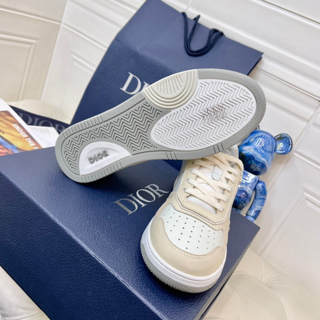 Luxury Shoes - DIR - 1439