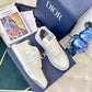 Luxury Shoes - DIR - 1439